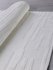 Ковер Aura PX3002 cream