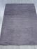 Ковер Aura PX3002 grey
