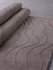Ковер Aura PX3003 beige