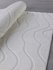 Ковер Aura PX3003 cream