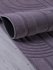 Ковер Aura PX3004 grey