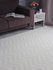 Ковер Aura PX3006 cream