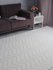Ковер Aura PX3006 cream