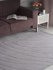 Ковер Aura PX3007 grey