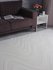 Ковер Aura PX3008 cream