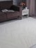 Ковер Aura PX3008 cream