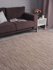 Ковер Aura PX3009 beige