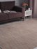 Ковер Aura PX3009 beige