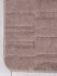 Ковер Aura PX3009 beige