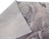 Ковер Isfahan Bellona heather