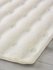Ковер Bubble PX1001 cream