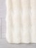 Ковер Bubble PX1001 cream