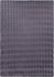 Ковер Bubble PX1001 grey