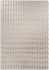 Ковер Bubble PX1001 light beige