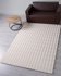 Ковер Bubble PX1001 light beige