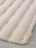 Ковер Bubble PX1001 light beige