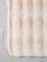 Ковер Bubble PX1001 light beige