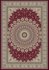 Ковер Da Vinci 57090-1414 - Размер: 133x195