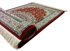 Ковер Da Vinci 57090-1414 - Размер: 133x195