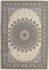 Ковер Da Vinci 57090-6666