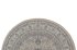 Ковер Da Vinci 57119-9666 круг