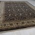 Ковер DR-45 Black