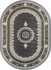 Farsi 1200 121261 овал