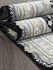 Farsi 1200 121531