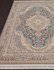 Ковер Mashad 1000/3000 Акрил 100006-01