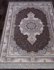 Ковер Mashad 1000/3000 Акрил 100006-01