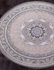 Ковер Mashad 1000/3000 Акрил 100006-01