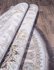 Ковер Farsi 1200 G253 diamond круг