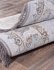 Ковер Farsi 1200 G253 diamond круг