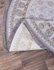 Ковер Farsi 1200 G253 diamond круг