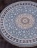 Ковер Mashad 1000/3000 Акрил 100006-01