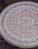 Ковер Mashad 1000/3000 Акрил 100006-01