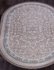 Ковер Mashad 1000/3000 Акрил 100006-01