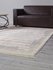 Ковер Farsi 1200 G324 C-000