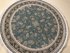 Ковер Mashad 1000/3000 Акрил 100006-01