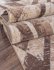 Ковер Fenix 0198-070 beige