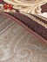 Ковер Genova 38388-7272/70 круг
