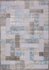 Ковер Genova 38502-6949/91 - Размер: 100x140