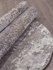 Ковер Graff Merinos 2788 grey-beige овал