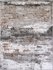 Ковер Graff Merinos 2788 grey-beige