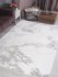 Ковер Graff Merinos 3270 grey-beige