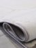 Ковер Graff Merinos 3270 grey-beige