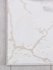 Ковер Graff Merinos 3270 grey-beige