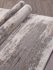 Ковер Graff Merinos 3271 grey-beige