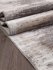 Ковер Graff Merinos 3271 grey-beige
