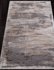 Ковер Graff Merinos 3271 grey-beige